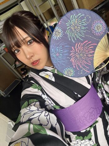 Full leaked Asian studio gallery/ private photo