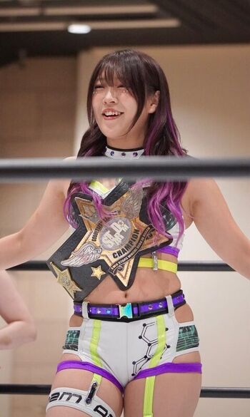 Full leaked Azm page private photo
