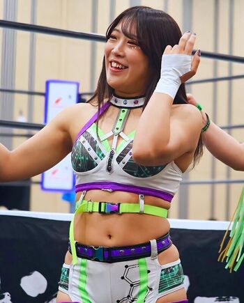 Full leaked Azm page private photo