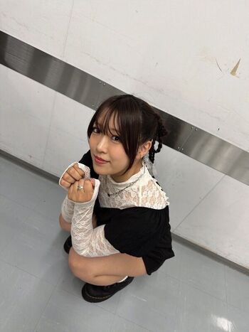 Full leaked Hitomi tanaka/ private photo