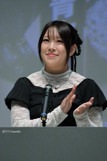 Full leaked Azm private photo
