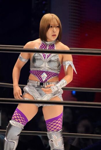 Full leaked Azm private photo