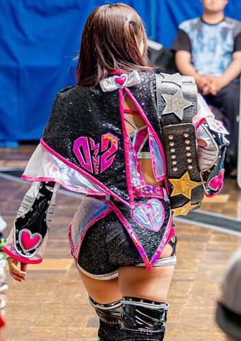 Full leaked Azm private photo