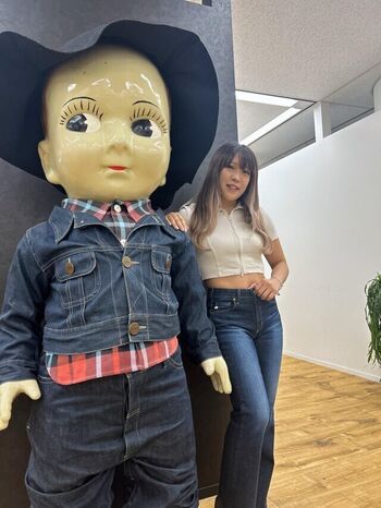 Full leaked Clementine vaughn/ private photo