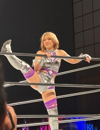 Full leaked Azm page private photo