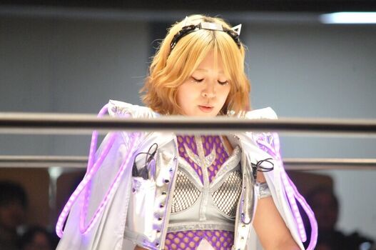 Full leaked Azm page private photo
