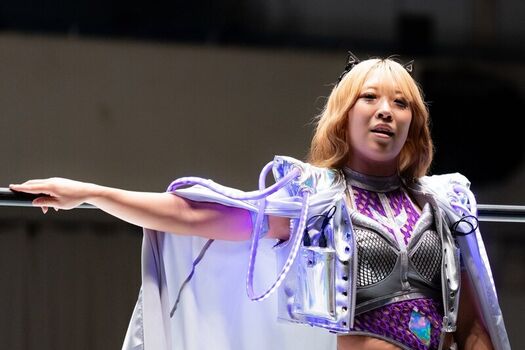 Full leaked Azm page private photo