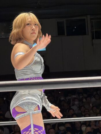 Full leaked Azm page private photo