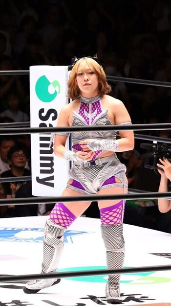 Full leaked Azm page private photo