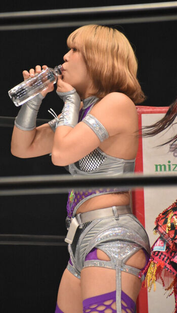 Full leaked Azm private photo
