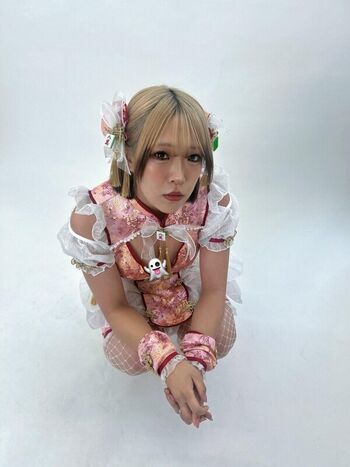 Full leaked Azm private photo