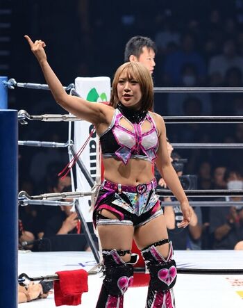 Full leaked Azm private photo