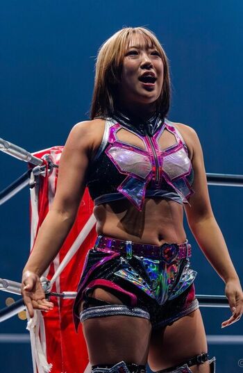 Full leaked Azm private photo