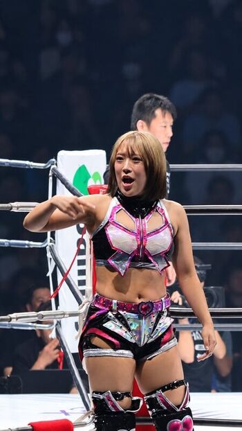 Full leaked Azm private photo