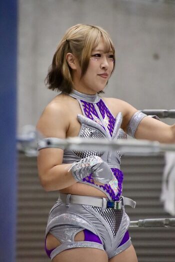 Full leaked Azm private photo