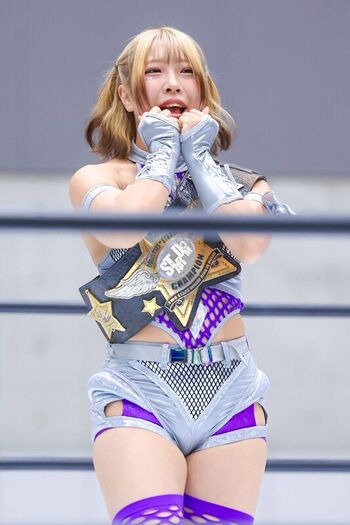 Full leaked Azm private photo