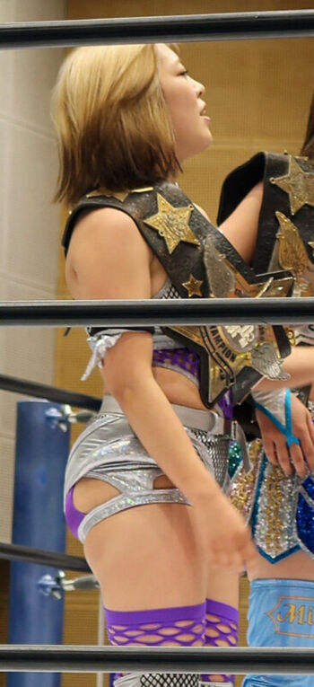 Full leaked Azm private photo