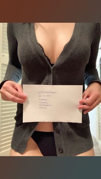 Full leaked Azngrlthrow private photo
