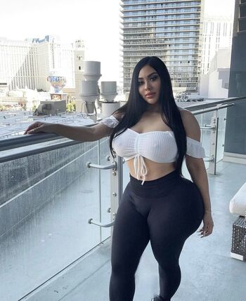 Full leaked Aztec mami private photo