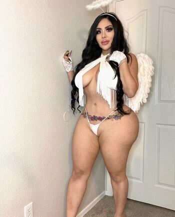 Full leaked Aztec mami private photo
