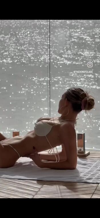 Full leaked Azucarlyy private photo