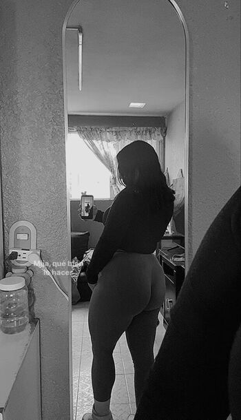 Full leaked Azucena lopez private photo