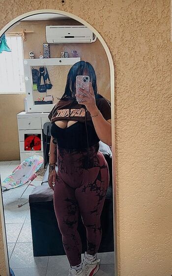 Full leaked Azucena lopez private photo