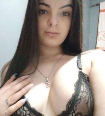 Full leaked Azucena private photo