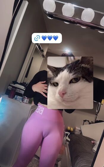 Azul_6969