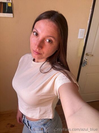azul_blue
