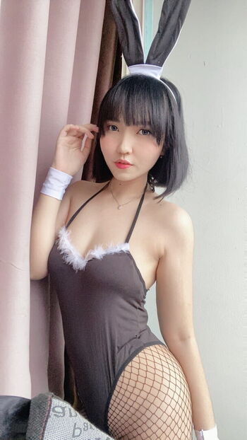 Full leaked Azulachan private photo