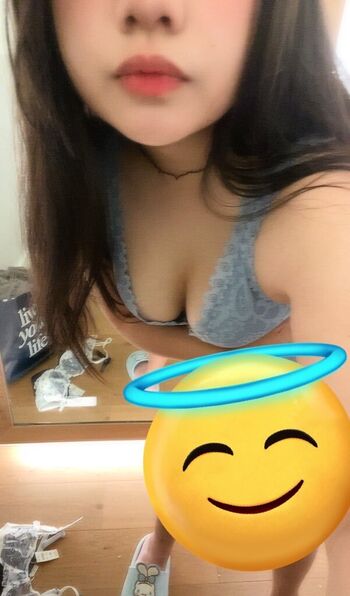 Full leaked Azuryuna private photo