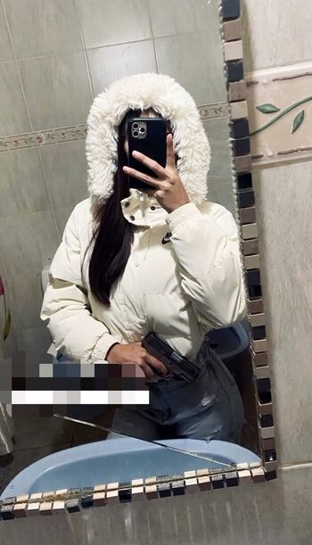 B_leprosaa