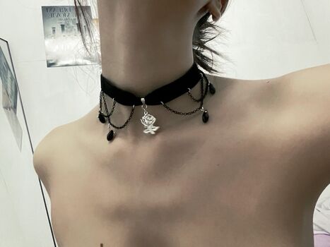 Full leaked B npk private photo