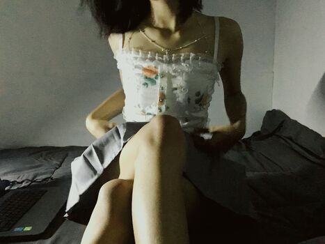 Full leaked B npk private photo