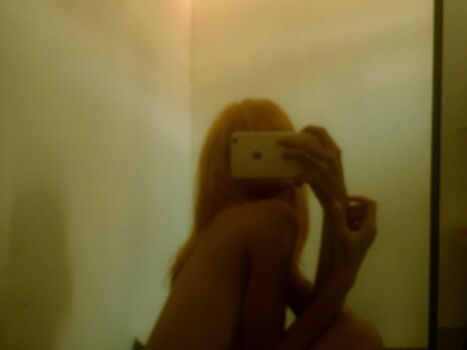 Full leaked B npk private photo