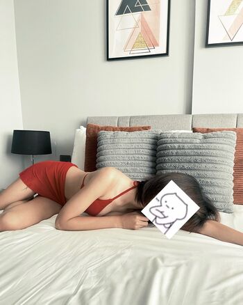 Full leaked B npk private photo