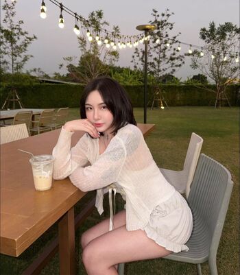 Full leaked B saya private photo