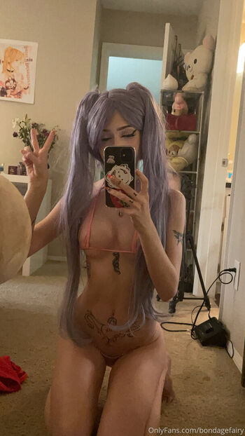 Full leaked Bbe private photo