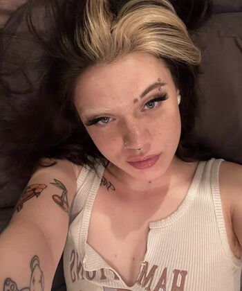 Full leaked Bngu private photo