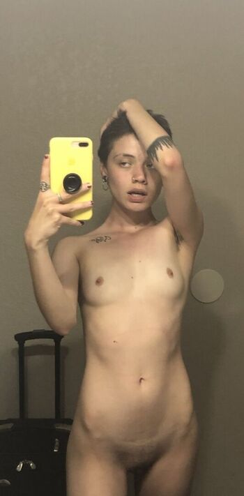Full leaked Bngu private photo