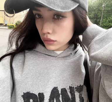 b3brina