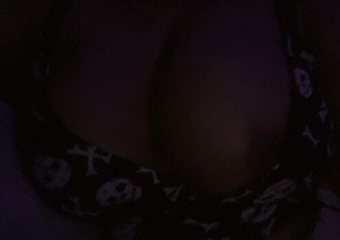 Full leaked Bmbbtes private photo