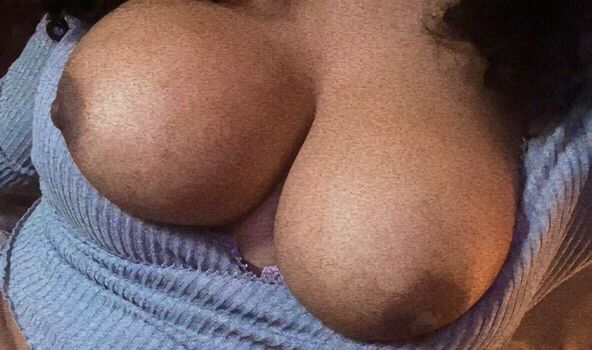 Full leaked Bmbbtes private photo