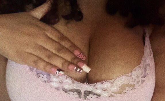 Full leaked Bmbbtes private photo