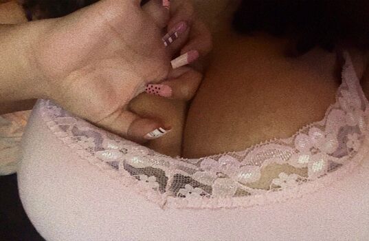 Full leaked Bmbbtes private photo