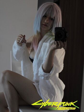 Full leaked Bbybat private photo