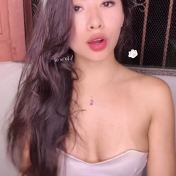 BA.bkemi