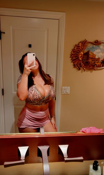 Full leaked Babittyyss private photo