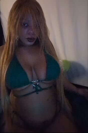 ba6ybunny